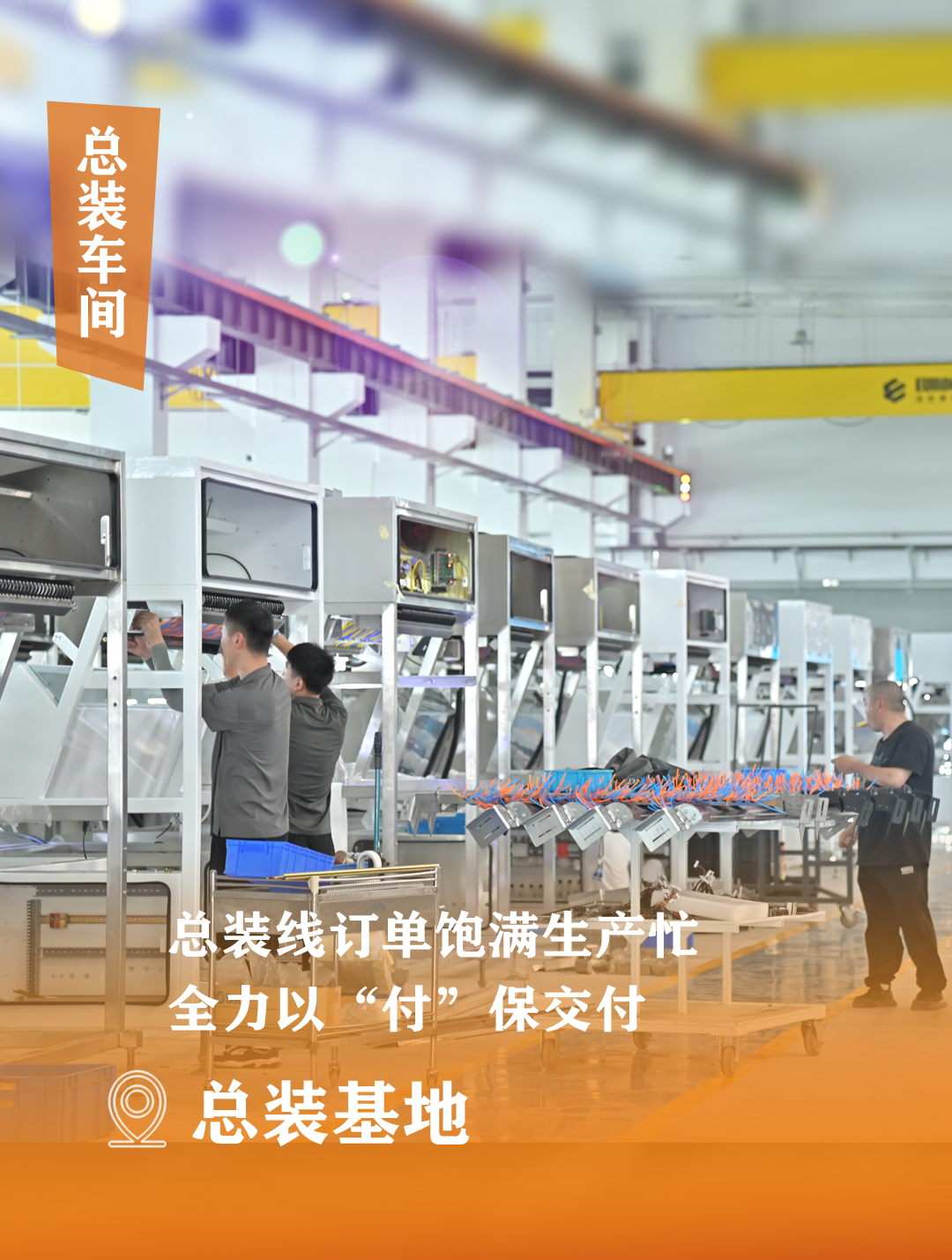 http://www.sf965.cn/Upload/ueditor/1723186853307777.png