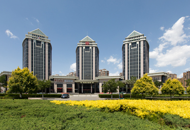 http://www.sf965.cn/Upload/ueditor/1723515788401579.jpg