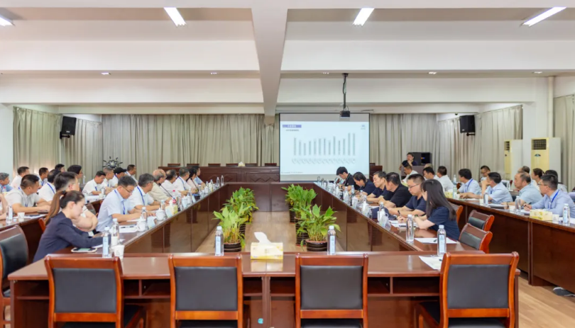 http://www.sf965.cn/Upload/ueditor/1723515911554977.png