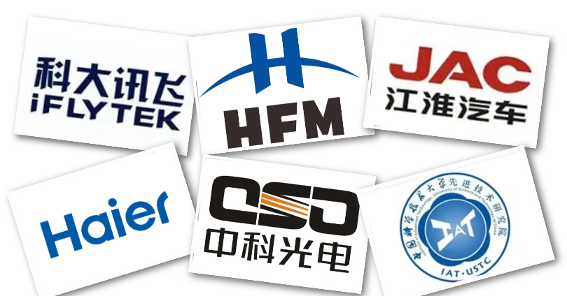 http://www.sf965.cn/Upload/ueditor/1723515950122358.png