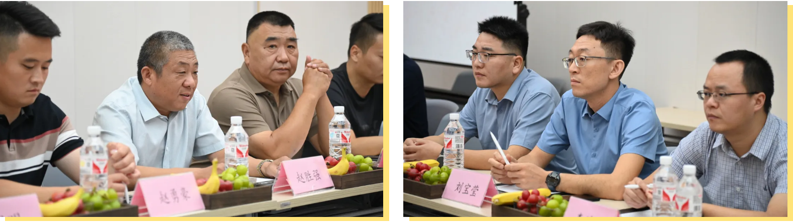 http://www.sf965.cn/Upload/ueditor/1724664595212893.png