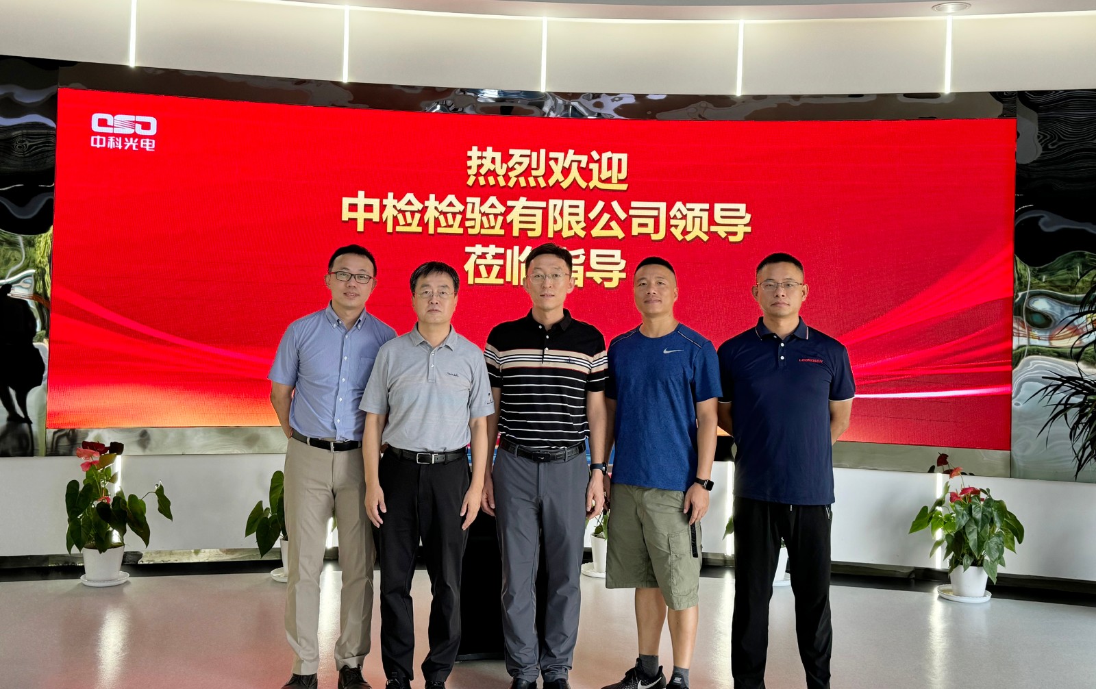 http://www.sf965.cn/Upload/ueditor/1724721655528898.jpg