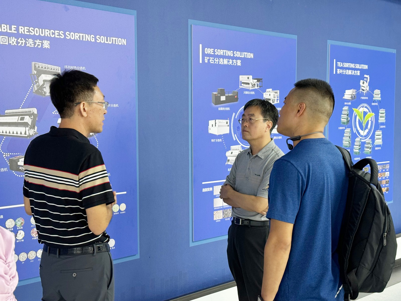 http://www.sf965.cn/Upload/ueditor/1724721692779609.jpg