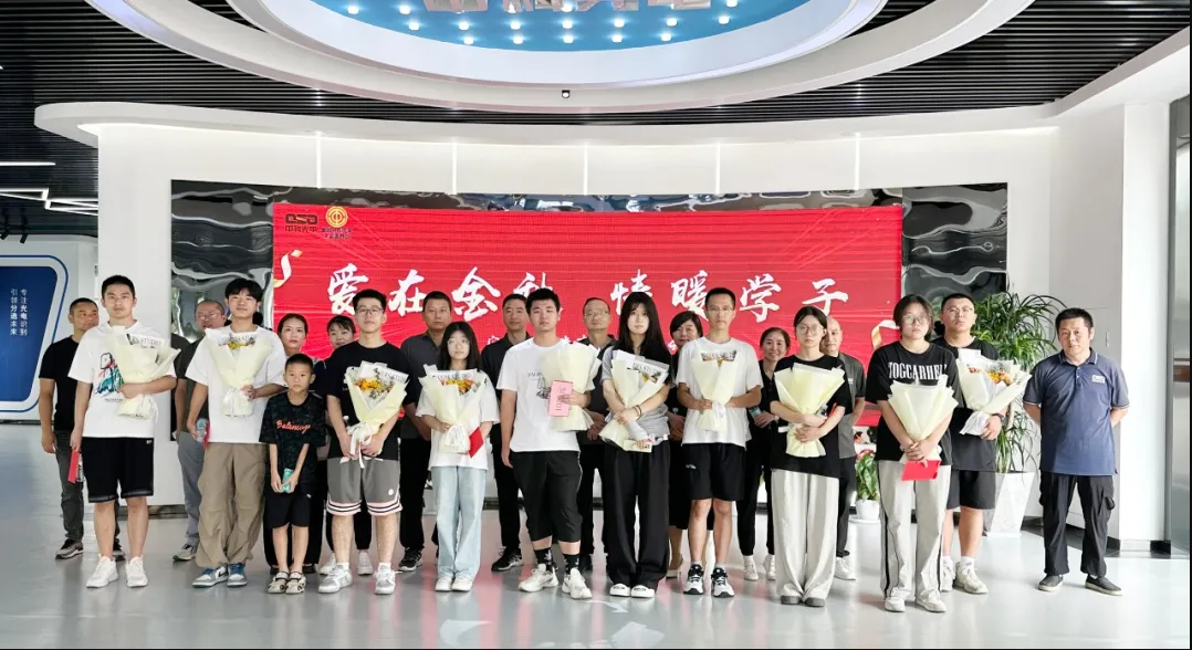 http://www.sf965.cn/Upload/ueditor/1724722397589454.png