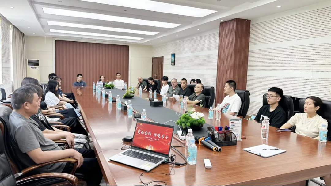 http://www.sf965.cn/Upload/ueditor/1724722531415680.png