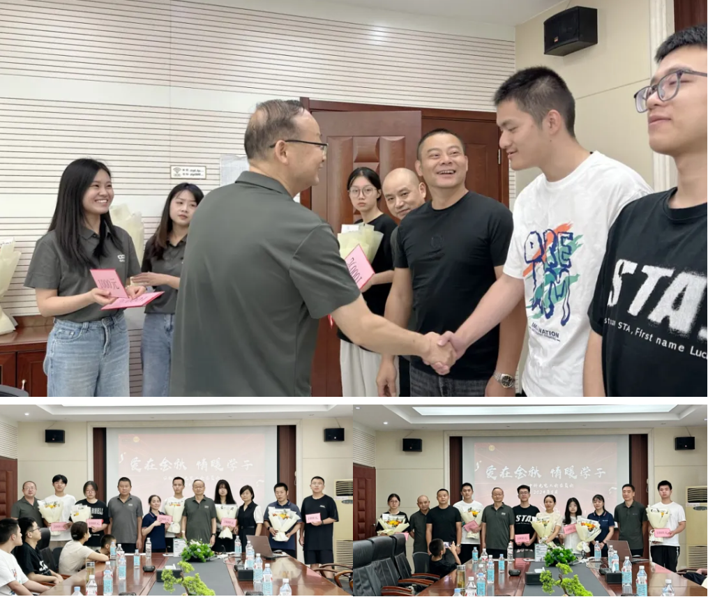http://www.sf965.cn/Upload/ueditor/1724722542458075.png
