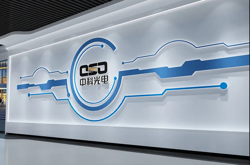 http://www.sf965.cn/Upload/ueditor/1724722673730893.png