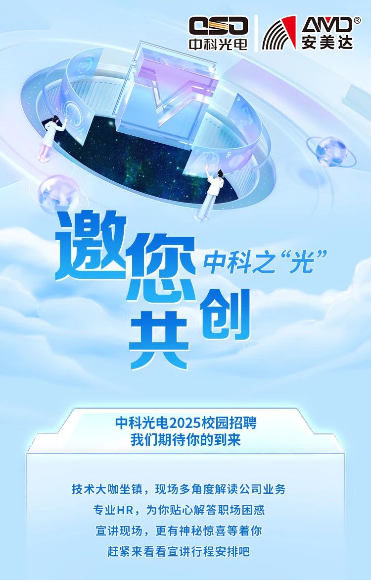 http://www.sf965.cn/Upload/ueditor/1725946629872177.jpg
