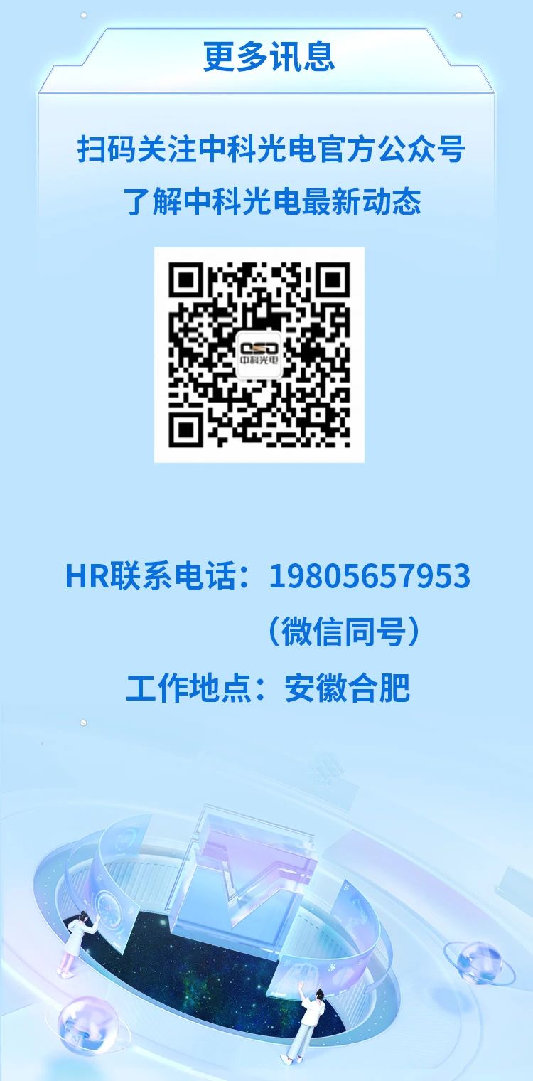 http://www.sf965.cn/Upload/ueditor/1725946652256838.jpg