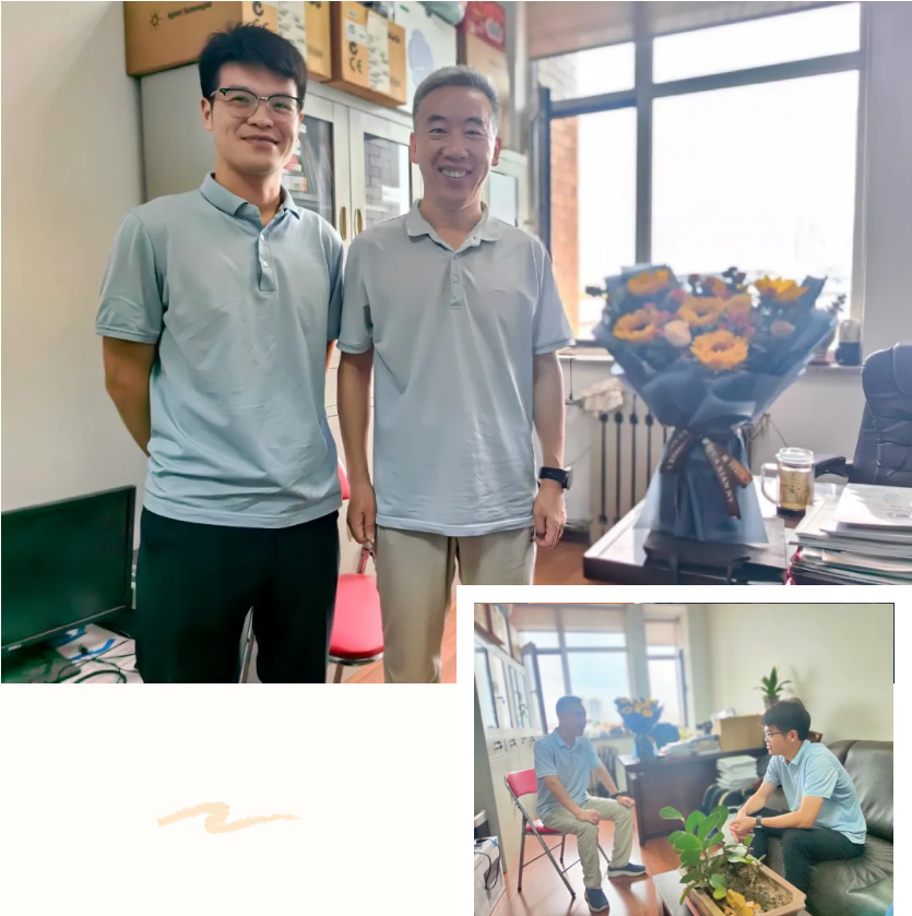 http://www.sf965.cn/Upload/ueditor/1726020606305770.png