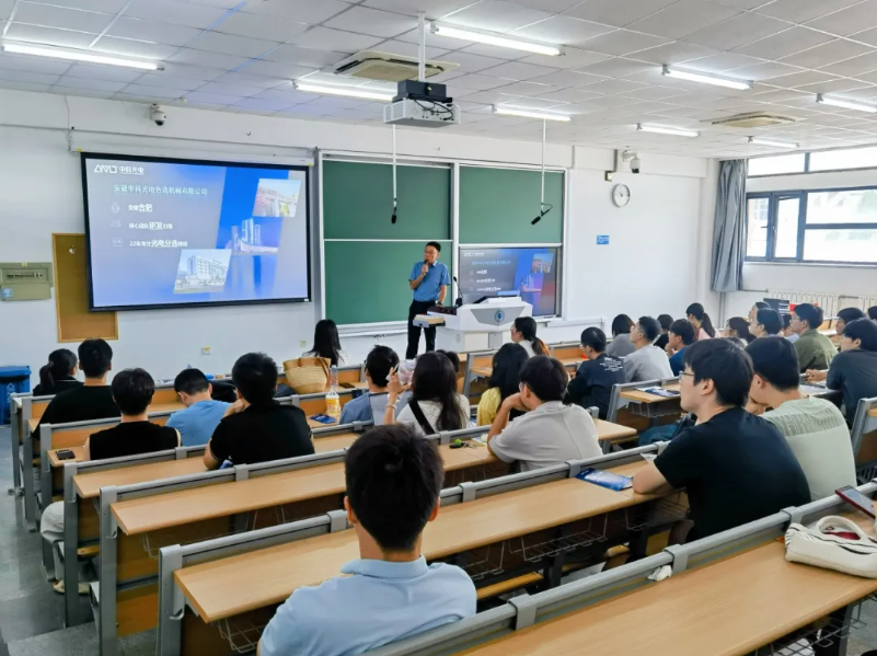 http://www.sf965.cn/Upload/ueditor/1726020719733943.png