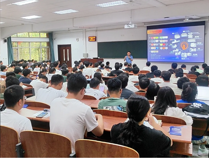 http://www.sf965.cn/Upload/ueditor/1726020728404512.png