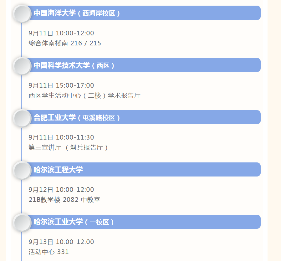 http://www.sf965.cn/Upload/ueditor/1726020846943679.png