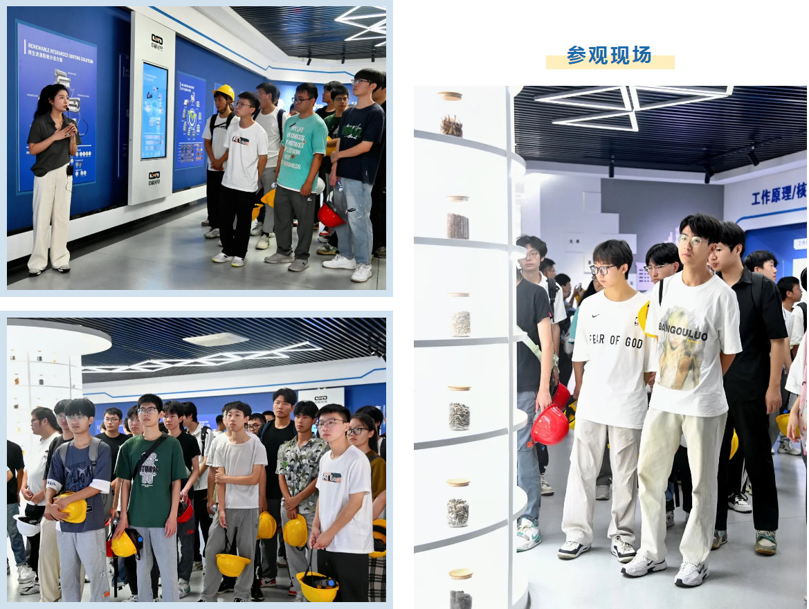 http://www.sf965.cn/Upload/ueditor/1726022374936228.png