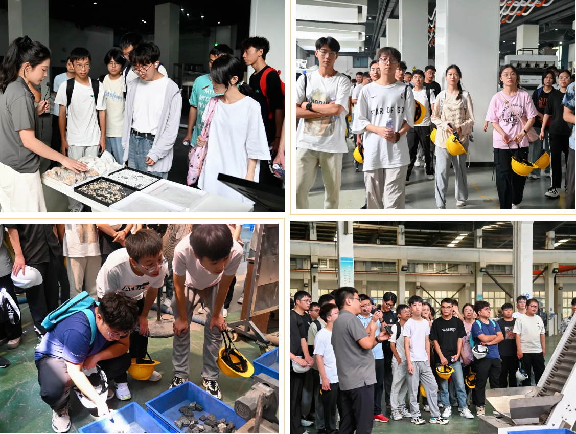 http://www.sf965.cn/Upload/ueditor/1726022503871732.png