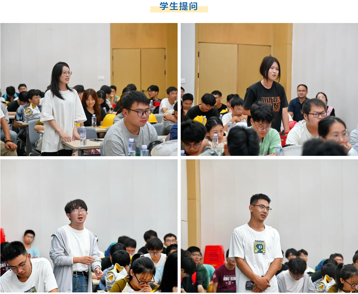 http://www.sf965.cn/Upload/ueditor/1726022590956941.png
