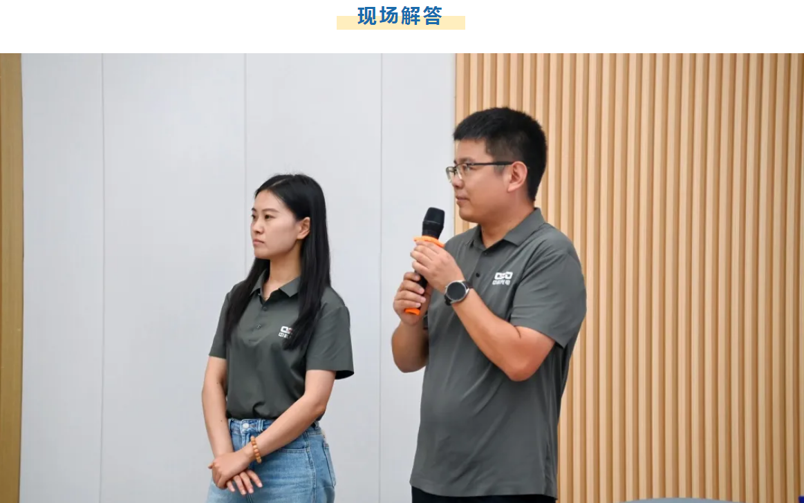 http://www.sf965.cn/Upload/ueditor/1726022597721875.png