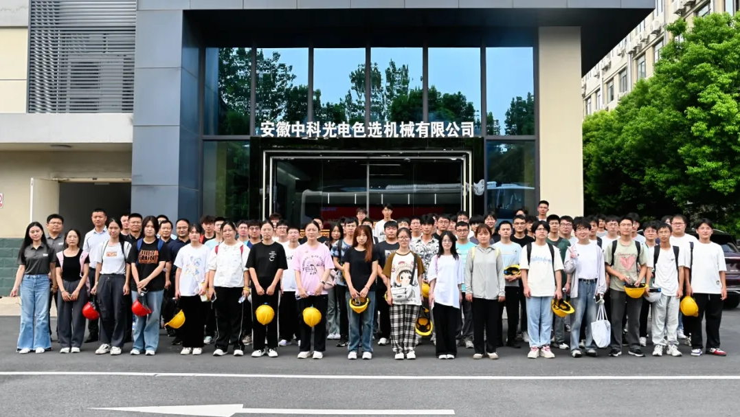 http://www.sf965.cn/Upload/ueditor/1726022646995598.png
