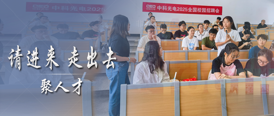 http://www.sf965.cn/Upload/ueditor/1726644591256817.png