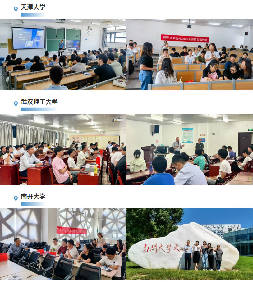 http://www.sf965.cn/Upload/ueditor/1726644640775880.png