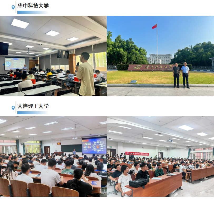 http://www.sf965.cn/Upload/ueditor/1726644650623884.png