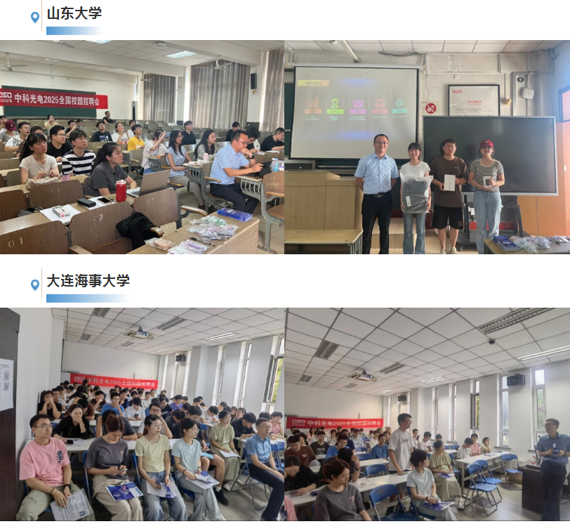 http://www.sf965.cn/Upload/ueditor/1726644656322773.png