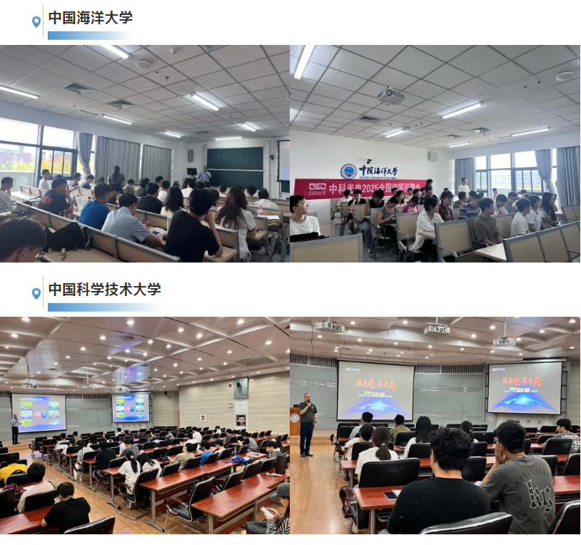 http://www.sf965.cn/Upload/ueditor/1726644664756331.png