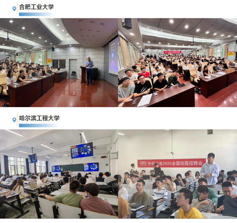 http://www.sf965.cn/Upload/ueditor/1726644672838143.png