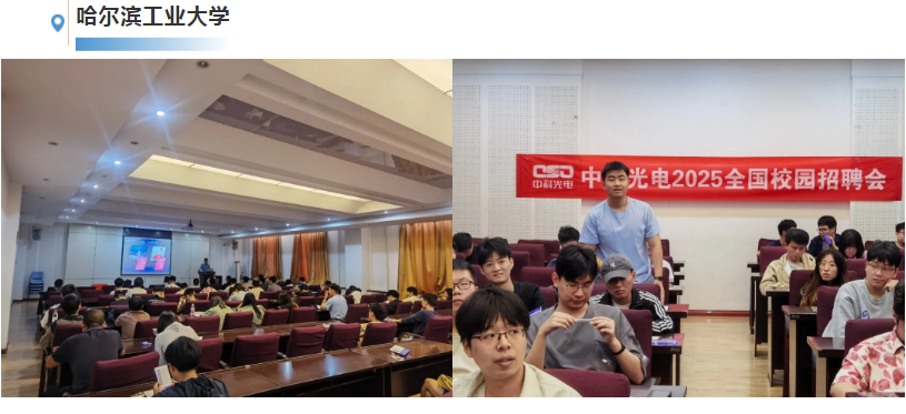 http://www.sf965.cn/Upload/ueditor/1726644680933392.png