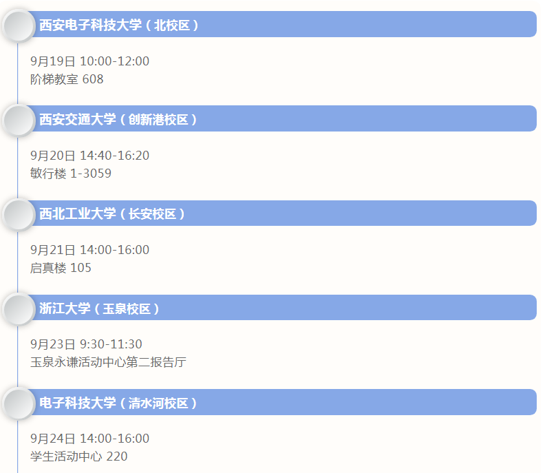 http://www.sf965.cn/Upload/ueditor/1726644738806635.png