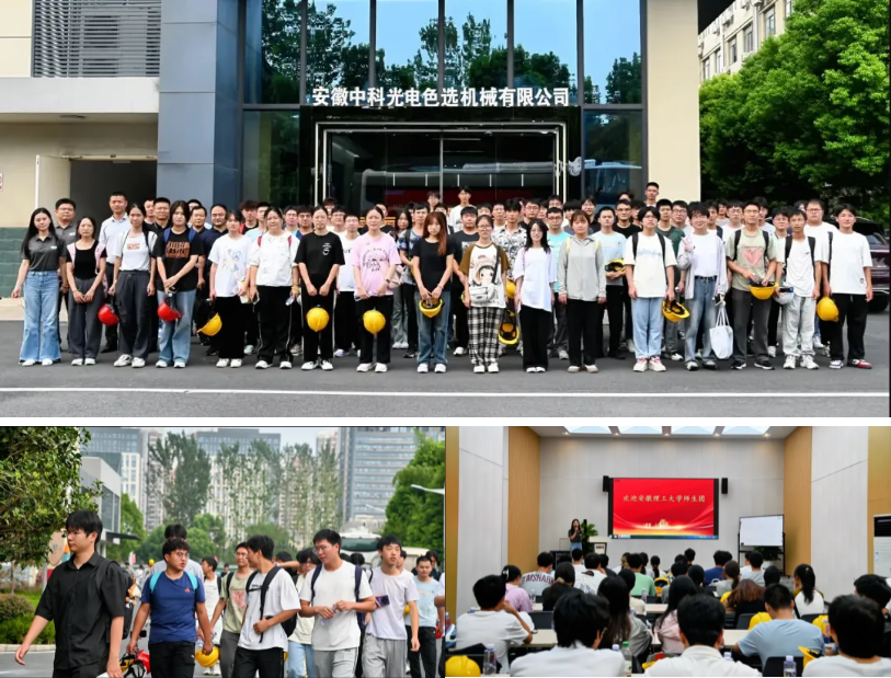http://www.sf965.cn/Upload/ueditor/1726644787472110.png