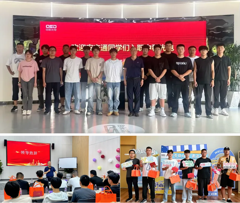 http://www.sf965.cn/Upload/ueditor/1726644808371935.png