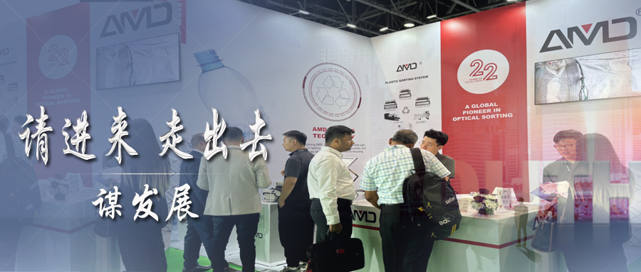 http://www.sf965.cn/Upload/ueditor/1726645333217517.png