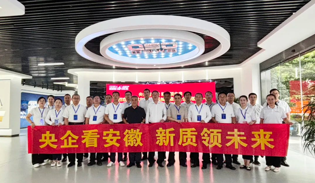 http://www.sf965.cn/Upload/ueditor/1726645383470640.png
