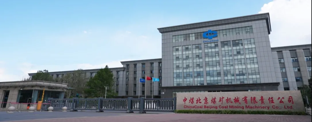 http://www.sf965.cn/Upload/ueditor/1726645421842960.png