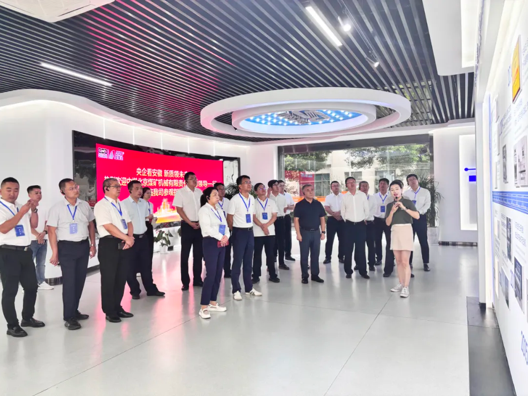 http://www.sf965.cn/Upload/ueditor/1726645753833907.png