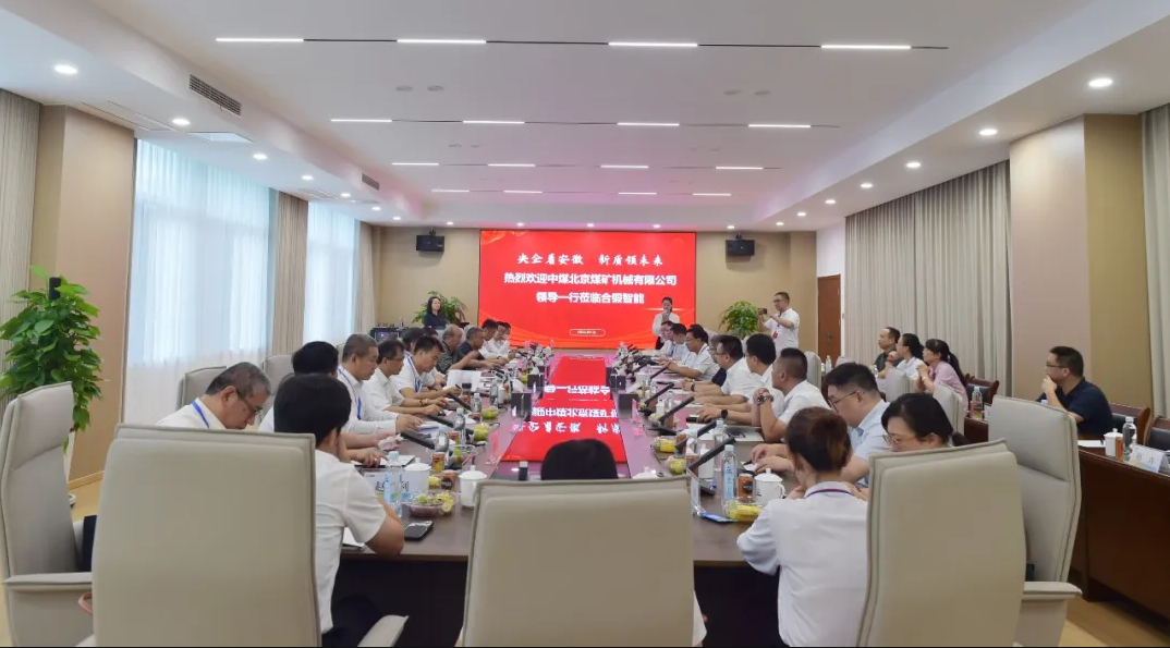 http://www.sf965.cn/Upload/ueditor/1726645799865113.png