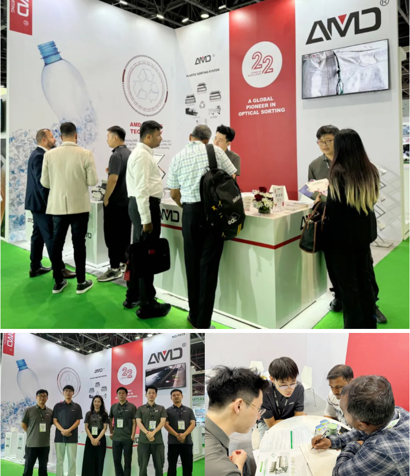 http://www.sf965.cn/Upload/ueditor/1726645994788844.png