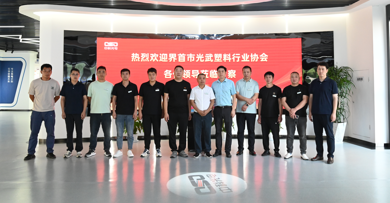 http://www.sf965.cn/Upload/ueditor/1727252438876049.png