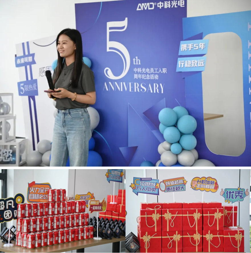 http://www.sf965.cn/Upload/ueditor/1728436015383890.png