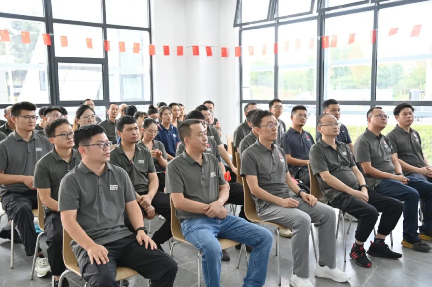 http://www.sf965.cn/Upload/ueditor/1728436022948376.png