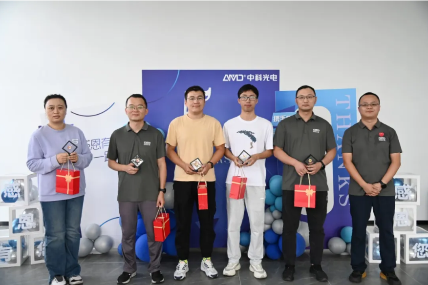 http://www.sf965.cn/Upload/ueditor/1728436115473730.png