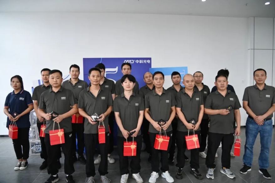 http://www.sf965.cn/Upload/ueditor/1728436141944835.png