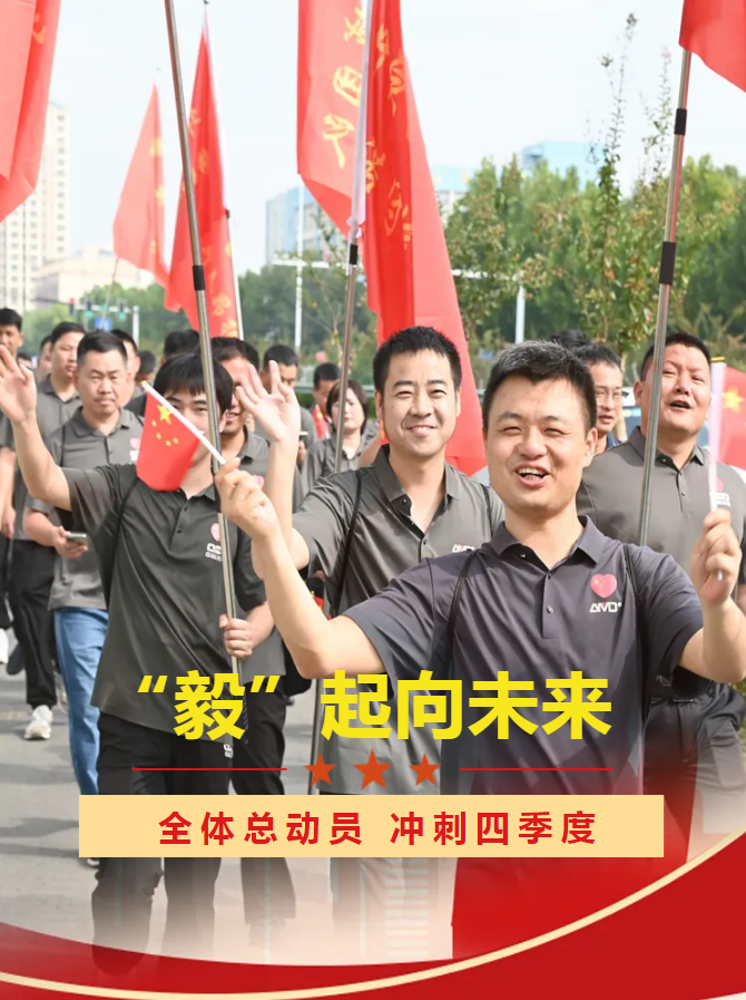 http://www.sf965.cn/Upload/ueditor/1728437237693571.png