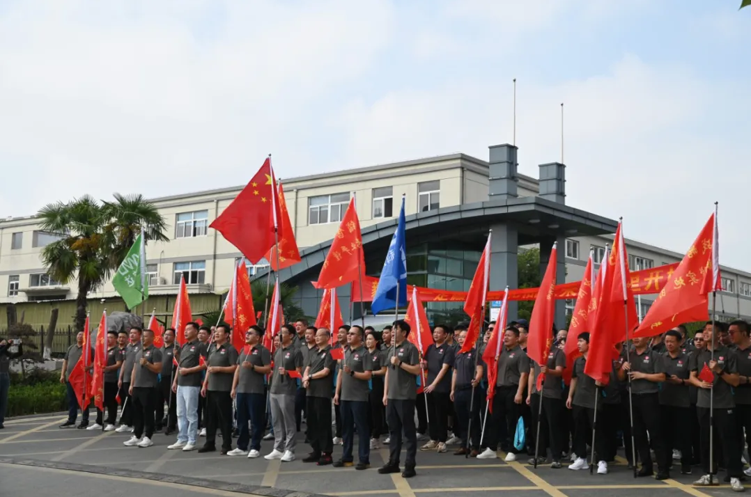 http://www.sf965.cn/Upload/ueditor/1728437276249924.png