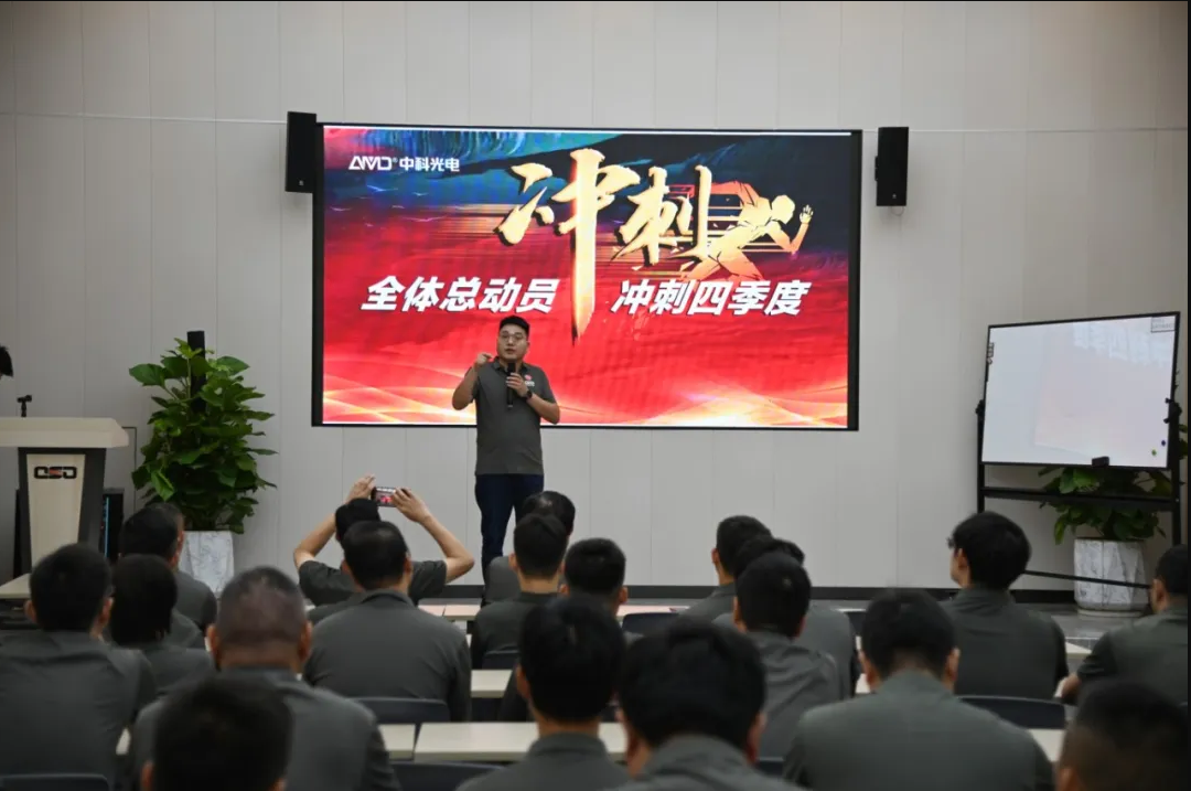 http://www.sf965.cn/Upload/ueditor/1728437648670521.png