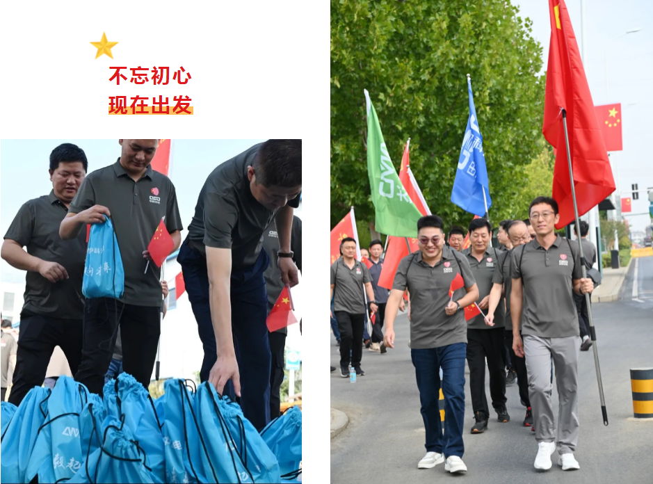http://www.sf965.cn/Upload/ueditor/1728438231714709.png