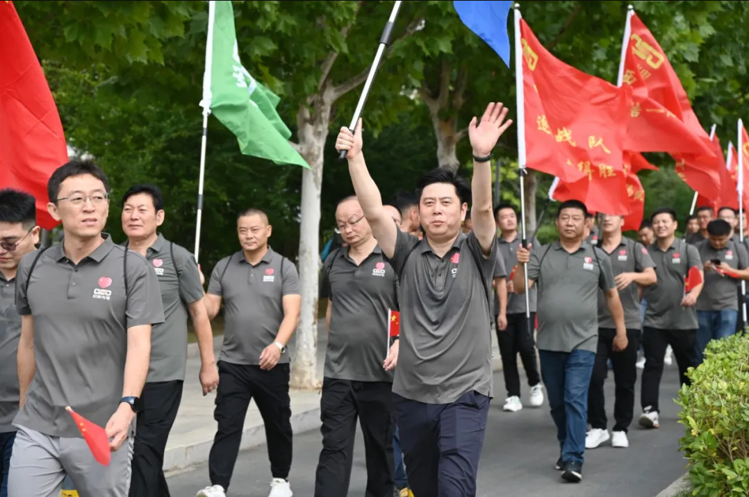 http://www.sf965.cn/Upload/ueditor/1728438232158642.png