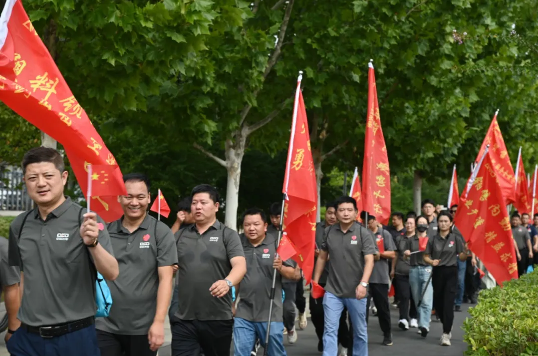 http://www.sf965.cn/Upload/ueditor/1728438232490193.png