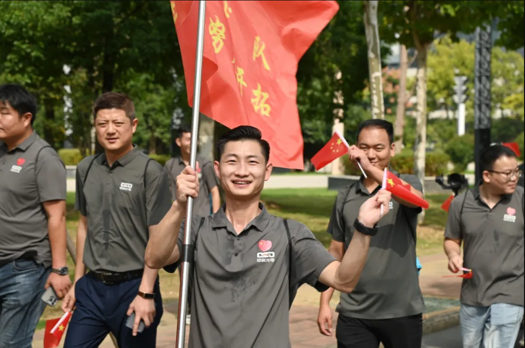 http://www.sf965.cn/Upload/ueditor/1728438232518402.png